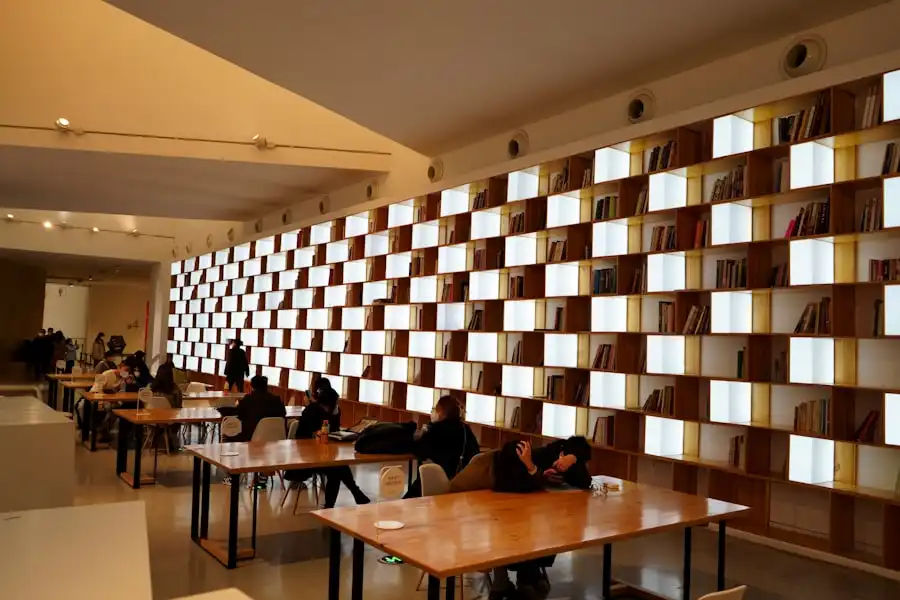 cafeteria especialidad barcelona