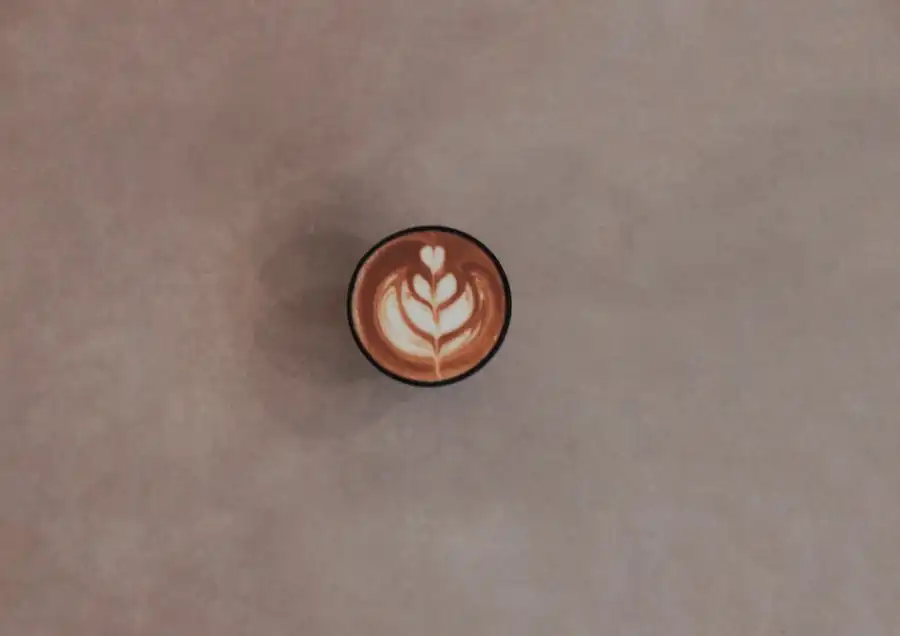 specialty coffee buy