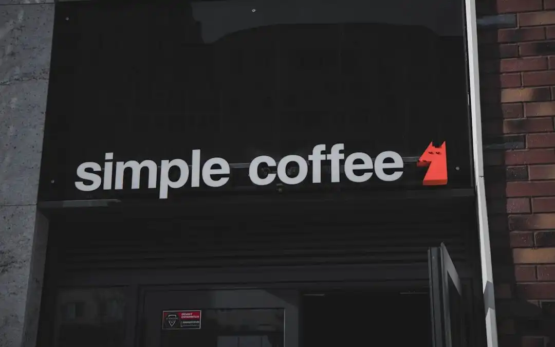 Café de especialidad: dónde comprar el mejor.