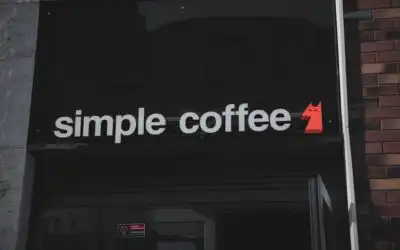 Café de especialidad: dónde comprar el mejor.