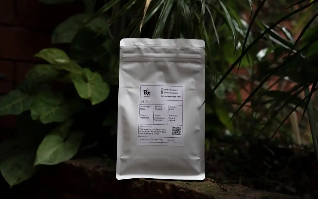 Descubre el café en grano especialidad: una experiencia única