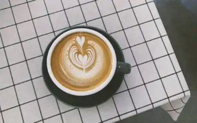 Descubre los mejores cafés de especialidad en Afortunato