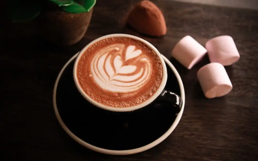 Descubre la Especialidad del Café: Una Experiencia Única