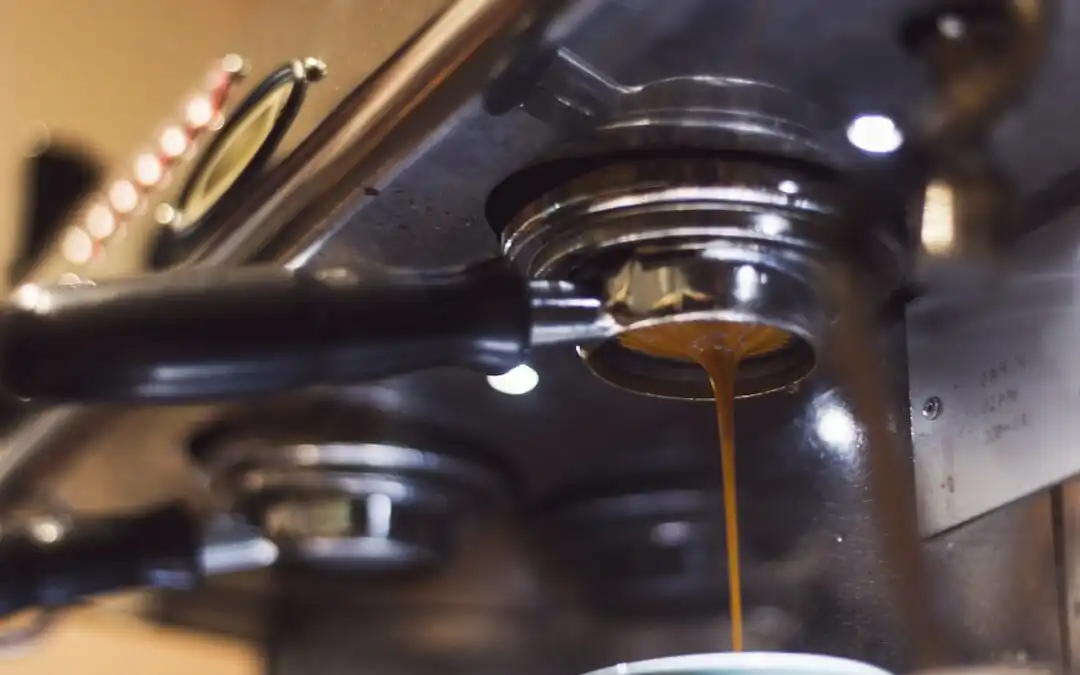 Café de especialidad: el arte de la buena taza