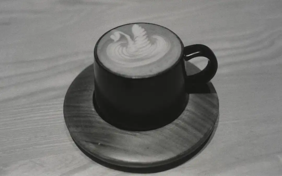 Descubre el café de especialidad molido: una experiencia única