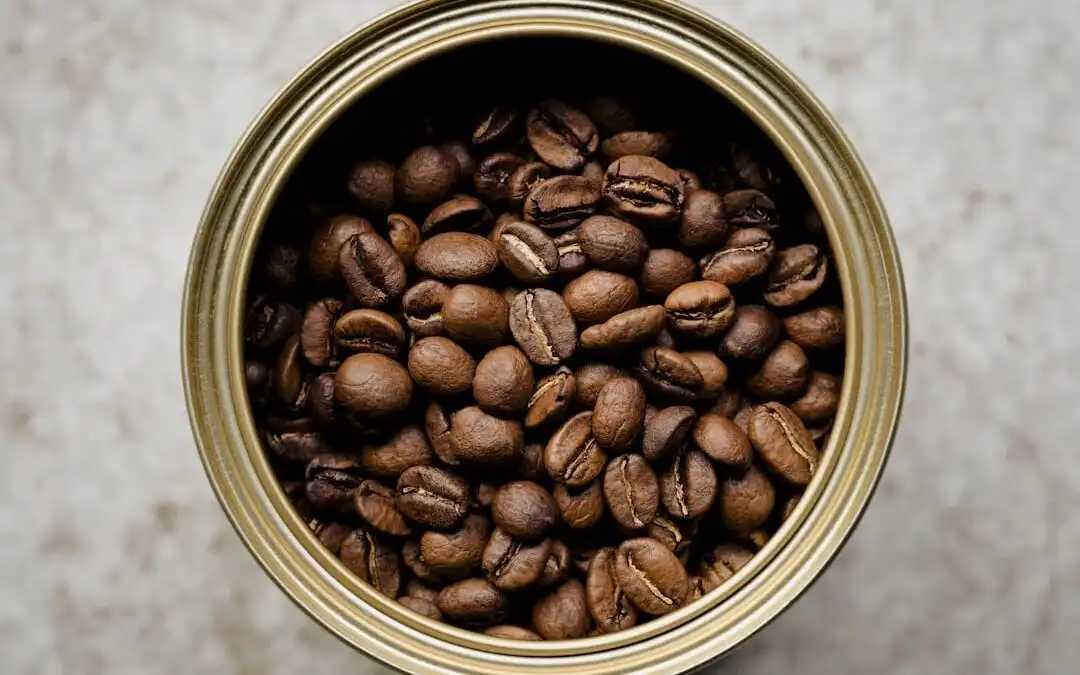 El mejor café de especialidad: una experiencia única