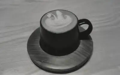 Descubre el café de especialidad molido: una experiencia única