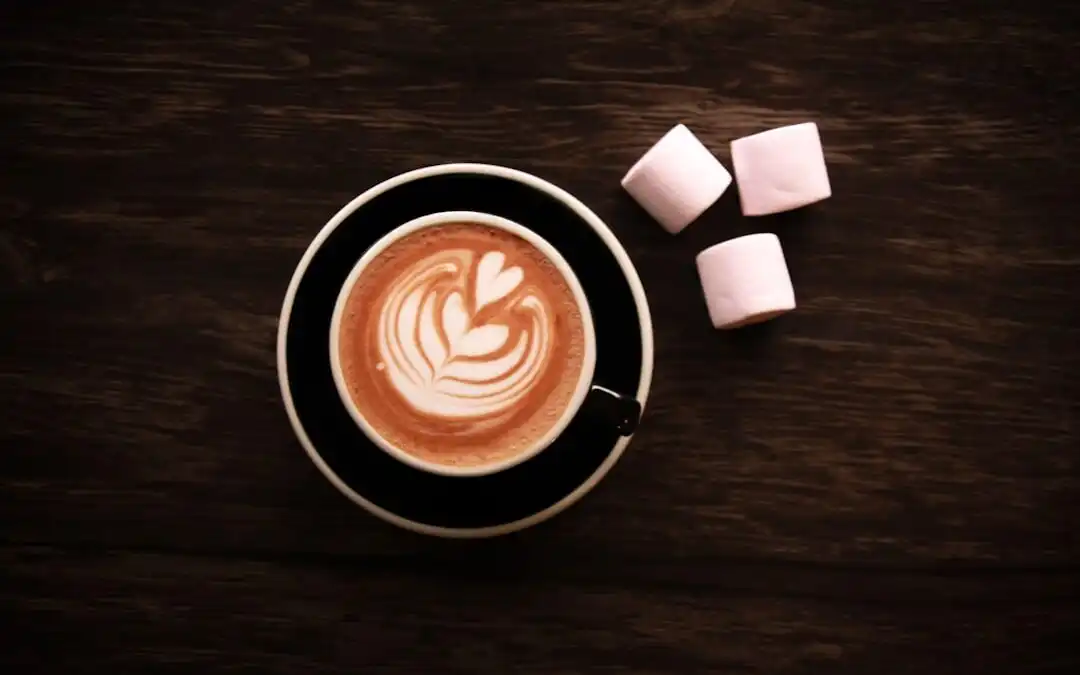 Descubre el Café en Grano de Especialidad: Una Experiencia Única