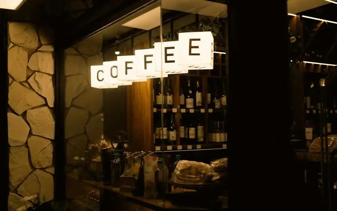 Café de especialidad: dónde comprar el mejor.