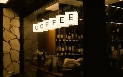 Café de especialidad: dónde comprar el mejor.