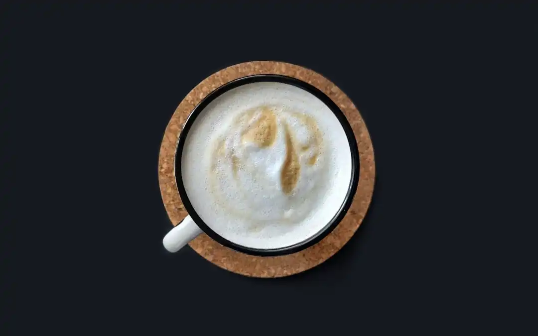 Descubre el sabor único de Siroko Café: café de especialidad