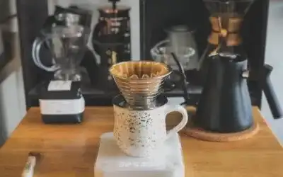 Café de especialidad: descubre el sabor del Amazonas