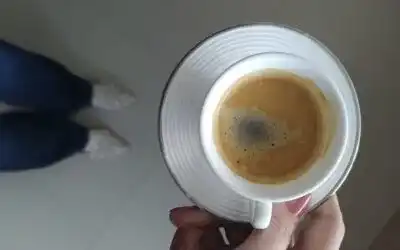 Descubre el Café Especializado: Una Experiencia Única