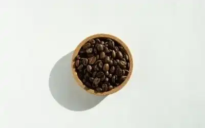 CAFÉ DE ESPECIALIDAD EN CÁPSULAS: UNA DELICIA AL ALCANCE DE TU MANO