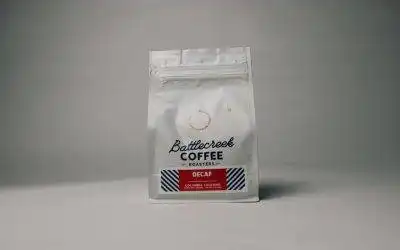 Café Especialidad: El Secreto del Buen Sabor