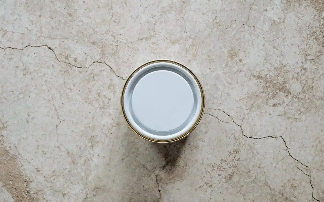 Photo specialty coffee