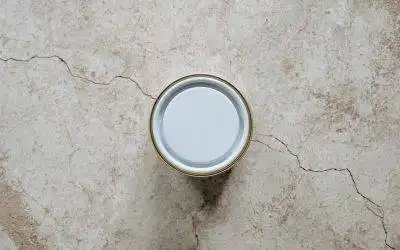 El arte del café de especialidad