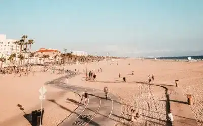 Cafetería Especialidad: Delicias Gastronómicas en Nuestro Menú