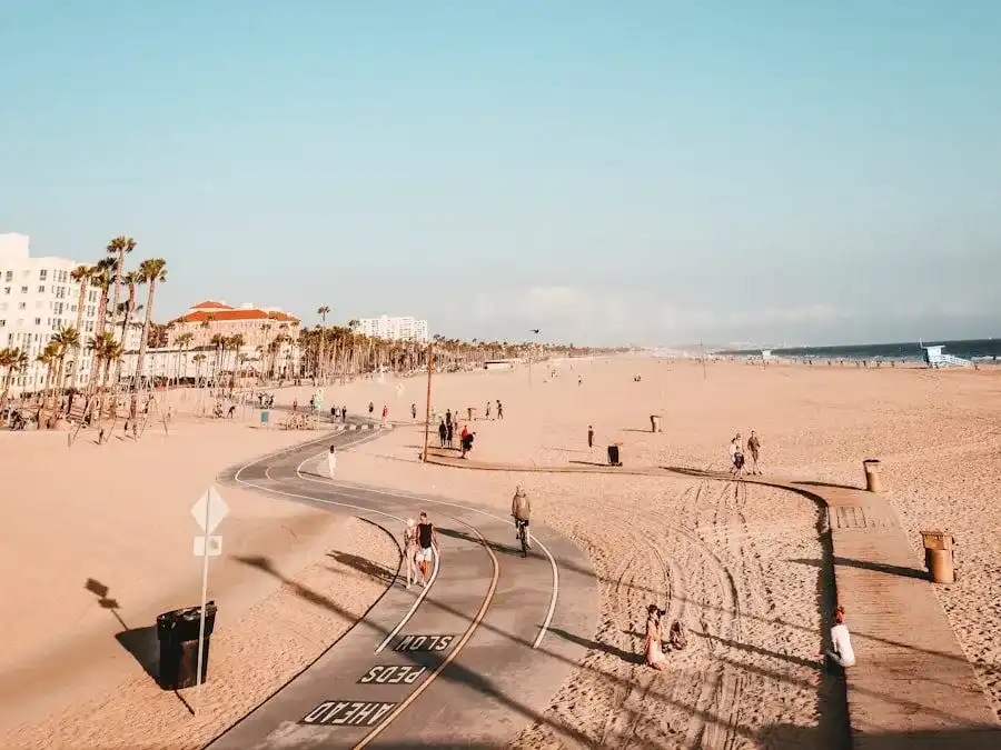 Cafetería Especialidad: Delicias Gastronómicas en Nuestro Menú