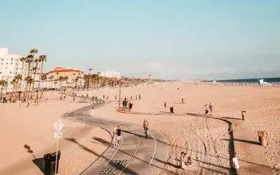 Los mejores cafés de especialidad: Afortunato Cafés.