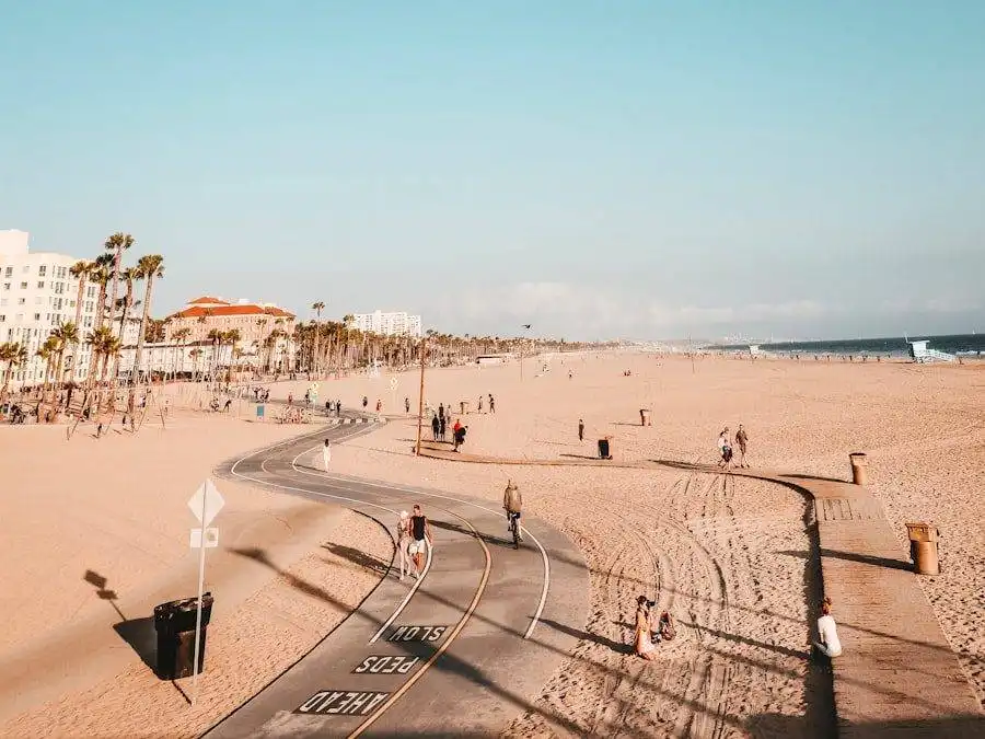 Photo cafés de especialidad