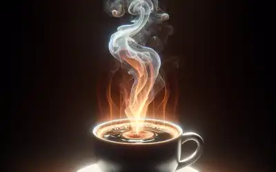 el futuro del café, el café de especialidad