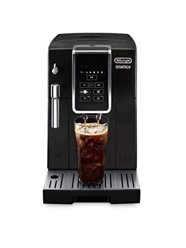 De’Longhi ECAM35020B